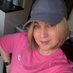 Clare Elizabeth (@floodstar77) Twitter profile photo