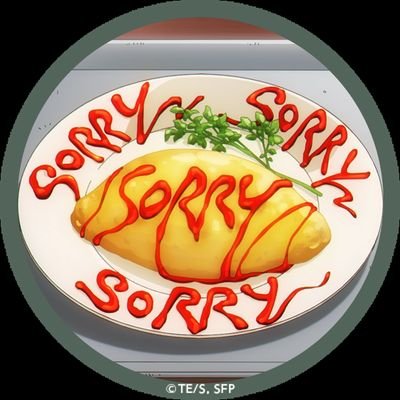 fiteartitan's profile picture. 50代のおじさんです!　週末に趣味のオーディオやドライブを楽しんでおります🙇　たまにリポストしてますが、ゆる~く絡んで頂けると喜びます😻