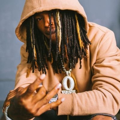 plutosabyss's profile picture. 