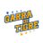 garradetigre_'s profile image