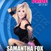 Lancaster Pride uk (@lancasterpride) Twitter profile photo Lancaster Pride uk (@lancasterpride) Twitter profile photo