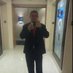 Alberto Quiroz (@albertoqui0911) Twitter profile photo