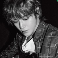 ju💫⁶⁰⁵ • TAP • YOUTH (@onigirityong) 's Twitter Profile
