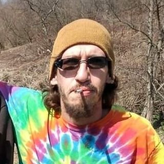 JoshuaSutt69834's profile picture. 