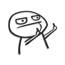 iihyaan's profile picture. 