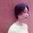 OguwWww's profile image