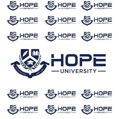 Hope University (HU) is a nationally accredited nonprofit cost-recovering higher education institution. Somalia's Most Prominent University. https://t.co/emTGptSN2G