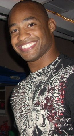 0penurmouth's profile picture. Just a squirrel trying to get a nut