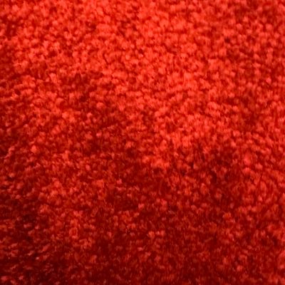 L97wYQ6NqiMyvXv's profile picture. مُـتـحـدث و مُـحـفـز