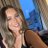ellieupton7's profile image