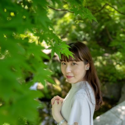 Yukiさんのプロフィール画像