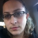 Marilyn Bryant - @newkitkat6 - Twitter