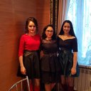 Vanessa Silver - @JordanClem81635 - Twitter