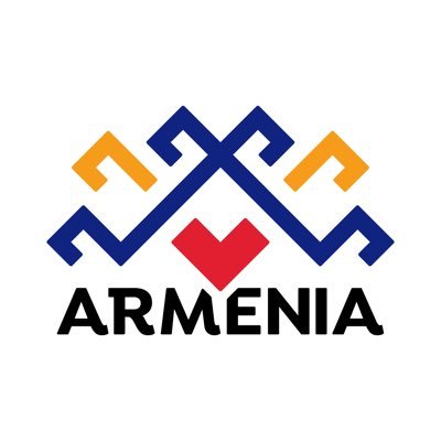 armenia's profile picture. Official @X account of the Republic of #Armenia