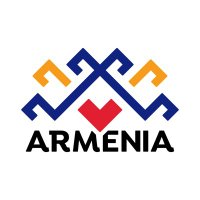 Armenia 🇦🇲 (@armenia) 's Twitter Profile Photo Armenia 🇦🇲 (@armenia) 's Twitter Profile Photo