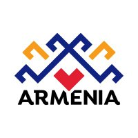 Armenia 🇦🇲(@armenia) 's Twitter Profile Photo