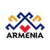 Armenia 🇦🇲 (@armenia) Twitter profile photo