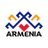 @armenia