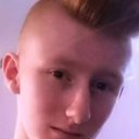 Daniel Penman - @GabbyPenman - Twitter