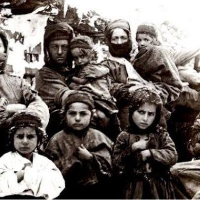 anadoluhalki37's profile picture. Hem TÜRKÜM Hem KÜRT 🇹🇷