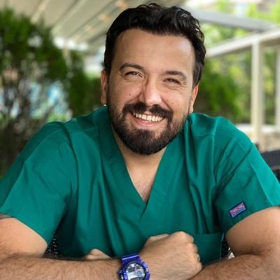 AlexDonski837's profile picture. GENERAL SURGERY
PRACTICE MEDICINE 💊