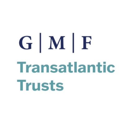 The Central Europe program of @gmfus is building resilient democracies and civil society in the heart of Europe