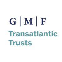 Engaging Central Europe(@GMF_ECE) 's Twitter Profile Photo