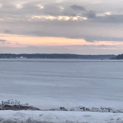 jvallejob's profile picture. 