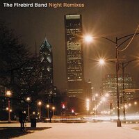 The Firebird Band (@firebirdband) 's Twitter Profile