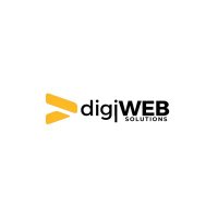 digiWEB Solutions(@digiwebgh) 's Twitter Profile Photo