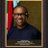 ebuka85's profile image
