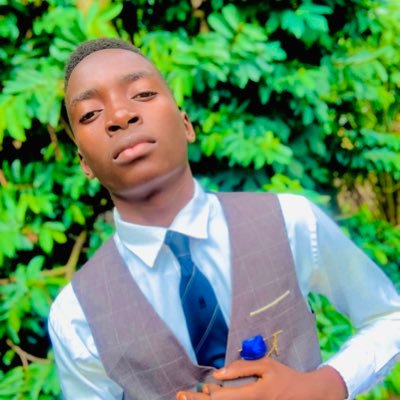 stephanemkbd099's profile picture. 