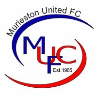 @MuriestonUnited (@muriestonutd) 's Twitter Profile