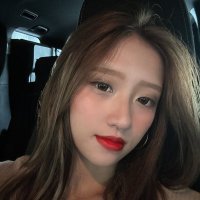 田添愛 (@aihibixxxx) 's Twitter Profile