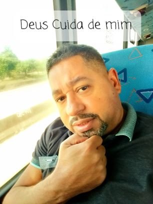 Marcelo M Marques
