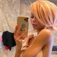 Charlene (@odonell_charlen) 's Twitter Profile