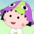 anggi_modesly's profile image