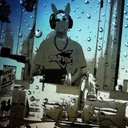 Daniel Sheldon - @DanielShel70707 - Twitter