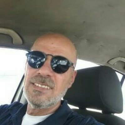 Eng:Nashoan Dawalibi