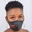 AnashePfunde's profile image