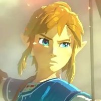 youngwolf0 (@youngwolf0) 's Twitter Profile