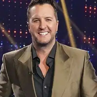 LukeBryan219271's profile picture. I welcome every chance I get to interact with fans. I've made some very close friendships amongst fans, and I look forward to seeing them