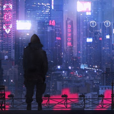 slixk456's profile picture. 