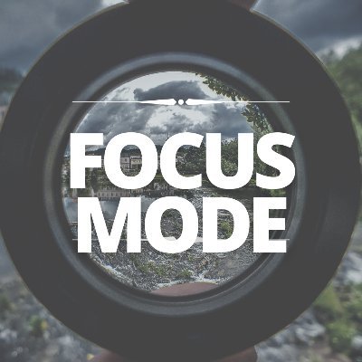 FOCUS MODE