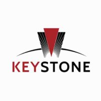 Keystone Savers(@keystonesavers) 's Twitter Profile Photo