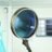 ohayo_Hom's profile image