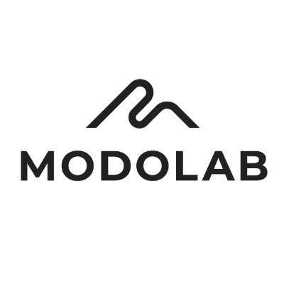 modolab Profile Picture