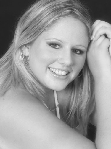 CexiandTaken's profile picture. I'm me like it or lump it!!