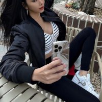 エリア💞せフレ募集+紹介 (@helperkerlia042) 's Twitter Profile