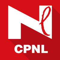 CNL de Cornellà(@CNLCornella) 's Twitter Profile Photo